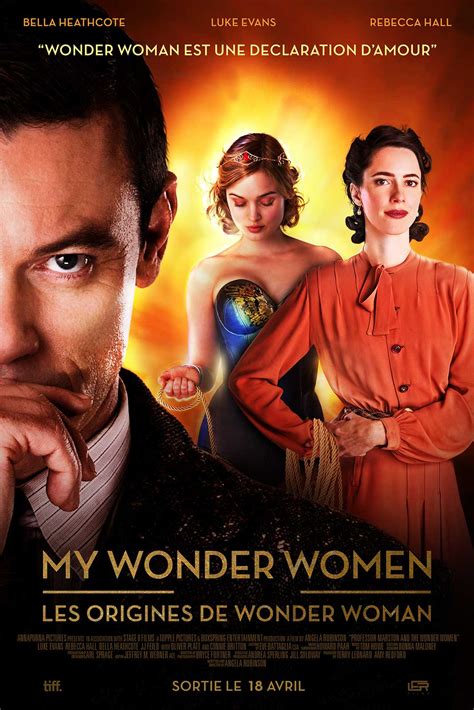 Professor marston and the wonder woman free download